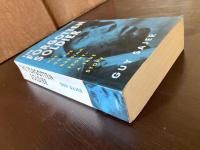 The Forgotten Soldier : War on the Russian Front - A True Story