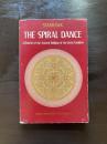 The Spiral Dance : A Rebirth of the Ancient Religion of the Great Goddess