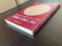 The Spiral Dance : A Rebirth of the Ancient Religion of the Great Goddess