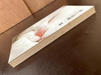 村上春树・猫 むらかみはるきとネコ