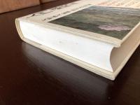 入門歳時記（角川小辞典3）