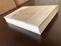 水に映す 12の短篇小説