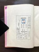 現代婦人詩歌選集