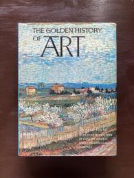The Golden History of Art