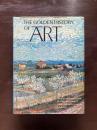 The Golden History of Art