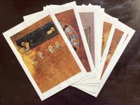 Il Codice Purpureo di Rossano