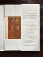 Il Codice Purpureo di Rossano