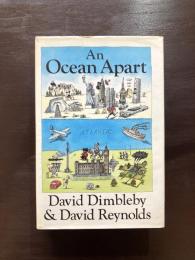 An Ocean Apart