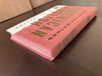 Cortina Method : American English in 20 Lessons 3rd Edition