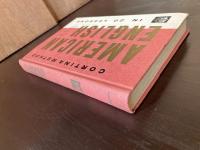 Cortina Method : American English in 20 Lessons 3rd Edition