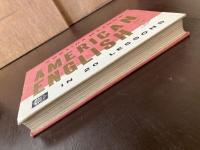 Cortina Method : American English in 20 Lessons 3rd Edition