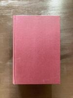 Mittelhochdeutsches Handwörterbuch Zweiter Band N-U Matthias Lexer
