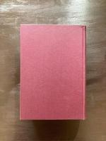 Mittelhochdeutsches Handwörterbuch Zweiter Band N-U Matthias Lexer