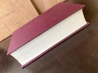 Mittelhochdeutsches Handwörterbuch Zweiter Band N-U Matthias Lexer