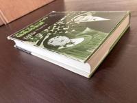 アポリネールの情熱的生涯