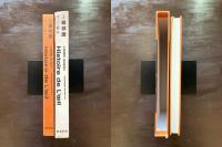 初稿 眼球譚