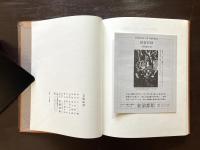 初稿 眼球譚