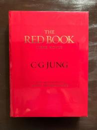 The Red Book : Liber Novus