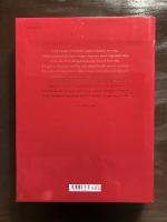 The Red Book : Liber Novus