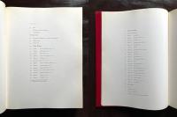 The Red Book : Liber Novus