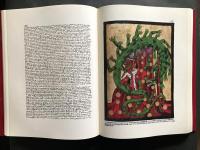 The Red Book : Liber Novus