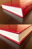 The Red Book : Liber Novus