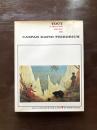 Tout L'Œuvre Peint de Caspar David Friedrich（Les Classique de L'art）