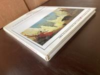 Tout L'Œuvre Peint de Caspar David Friedrich（Les Classique de L'art）