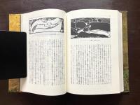 ユーゲントシュティール絵画史 ヨーロッパのアール・ヌーヴォー