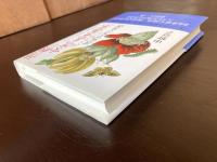 情熱の女流「昆虫画家」メーリアン波乱万丈の生涯