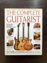 The Complete Guitarist