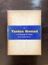 Yankee Nomad : a photographic odyssey