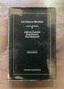 Les Sciences-Maudites（Collection A.M.O.R.C.）