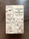 Gargantua and Pantagruel