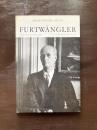 Great Concert Artists Furtwängler