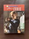 Marie Curie : Mother of Modern Physics（Sterling Biographies）