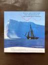 Roald Amundsen and the Exploration of the Northwest Passage