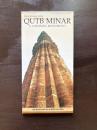 Qutb Minar & Adjoining Monuments（World Heritage Series）Archaeological Survey of India