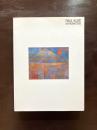 パウル・クレーの芸術 Paul Klee : Retrospective