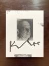 パウル・クレー展 Paul Klee Works 1903-40