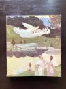 Puvis de Chavannes 1824-1898