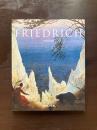 Caspar David Friedrich