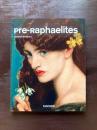 Pre-Raphaelites