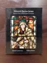 Edward Burne-Jones : Stained Glass in Birmingham Churches