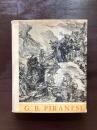Mostra di Incisioni di G.B.PIRANESI