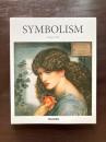Symbolism（Basic Art）