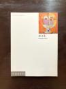 Klee（Colour Library）