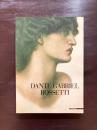 Dante Gabriel Rossetti