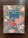 William Morris Textiles