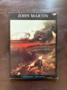 John Martin